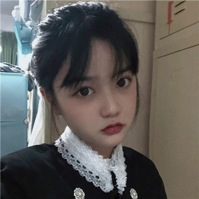 山崎润（饰 三井） - 正在播放长尾关键词挖掘7 - APP影视